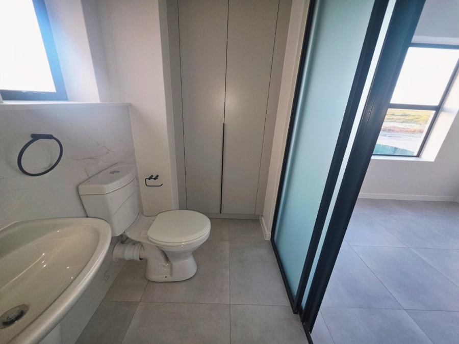 2 Bedroom Property for Sale in Sandown Western Cape
